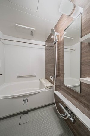 ナナアーク荒町の物件内観写真